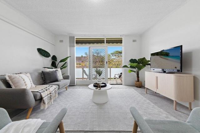 8/71 Oxford Street, NSW 2121