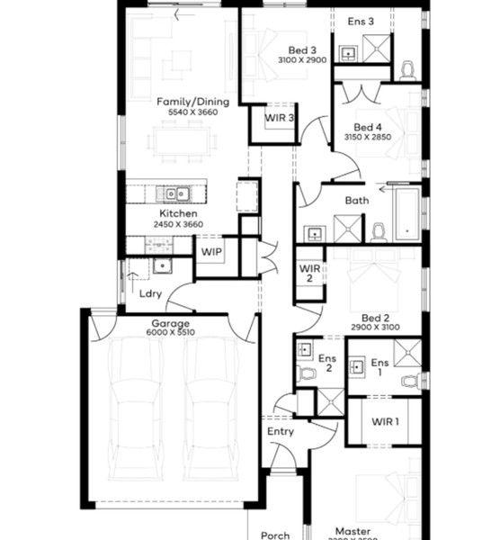 (no street name provided), VIC 3338