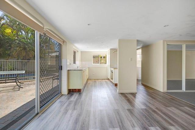 87 Savoy Drive, QLD 4218