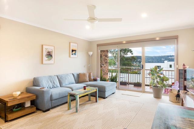 4/4 Reid Street, NSW 2548