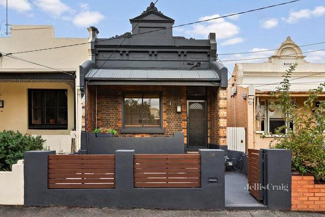 58 Dean Street, VIC 3039