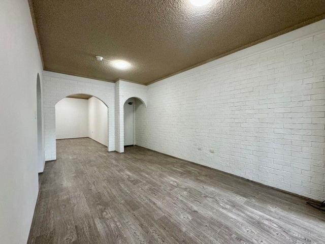 2/73-75 Queen Victoria Street, NSW 2207