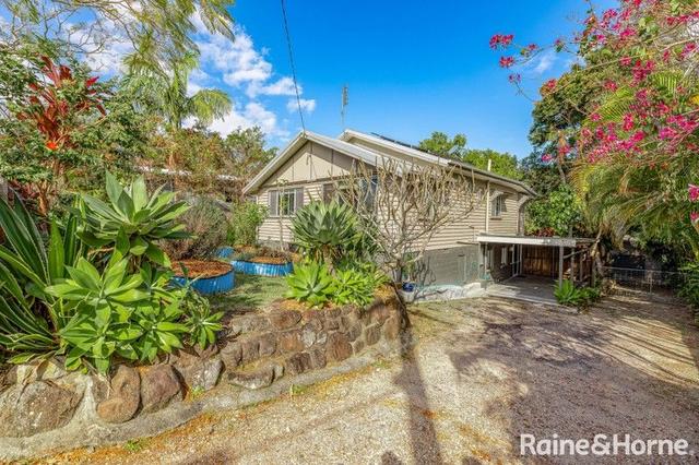 11 Hill Street, QLD 4568