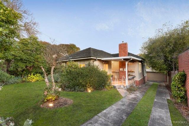 44 Hamel Street, VIC 3128