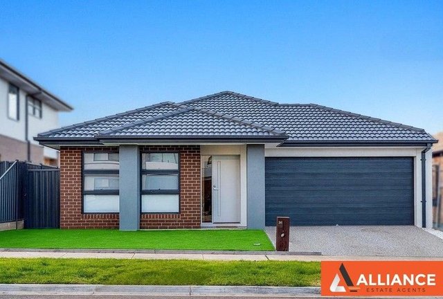 36 Ottawa Street, VIC 3029