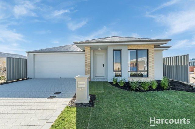 27 Hartog Way, WA 6034
