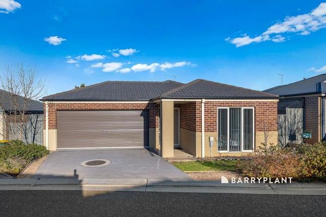 9 Everton Lane, VIC 3910