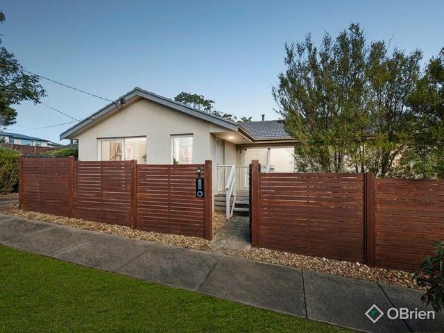 4 Olive Street, VIC 3931