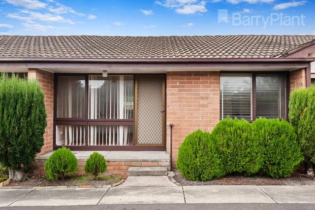 6/23 Cranbourne  Road, VIC 3199