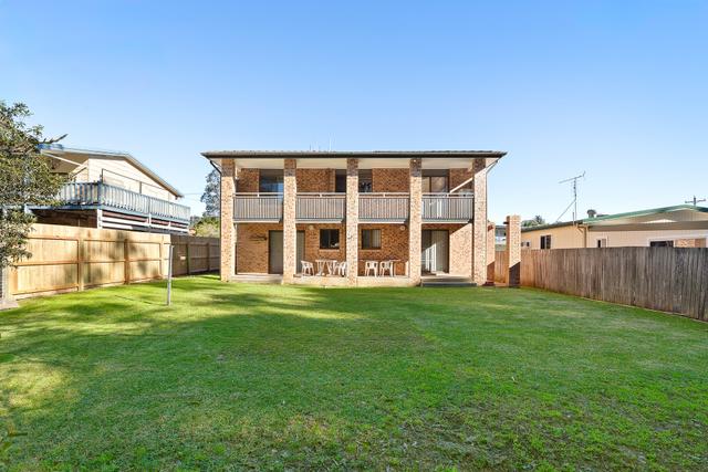 23 Flinders Way, NSW 2536