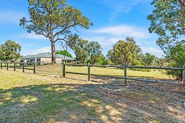 10 Heathridge Road, WA 6230