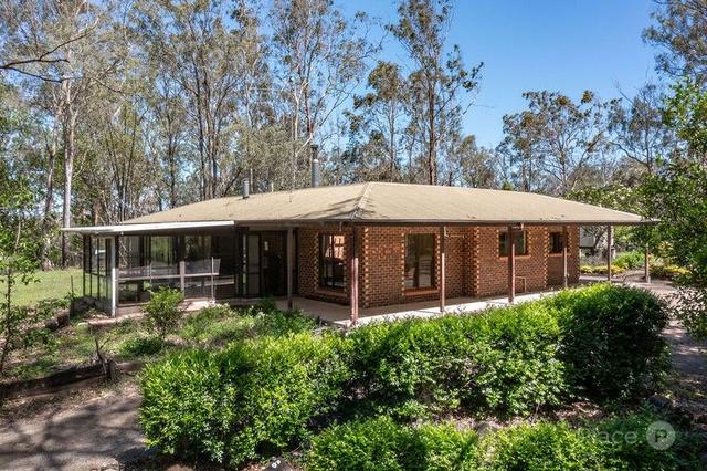 15 Flaggy Creek Road, QLD 4306