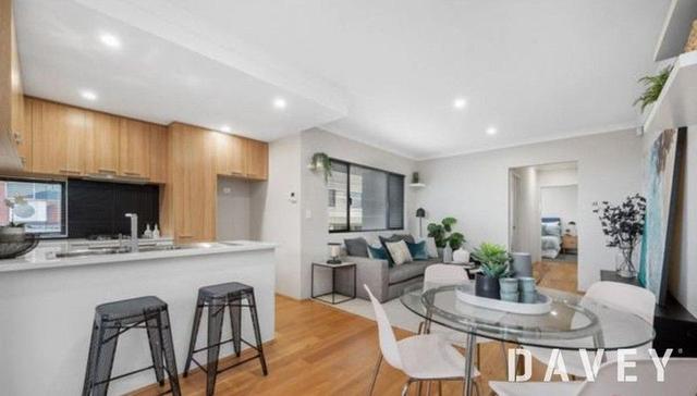10/158 Edward Street, WA 6017