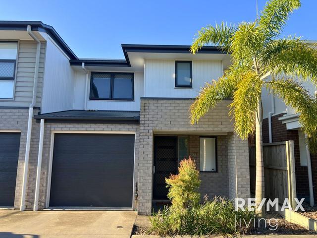 41/15 Waratah Way, QLD 4506