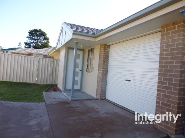 1/123A Meroo Road, NSW 2541