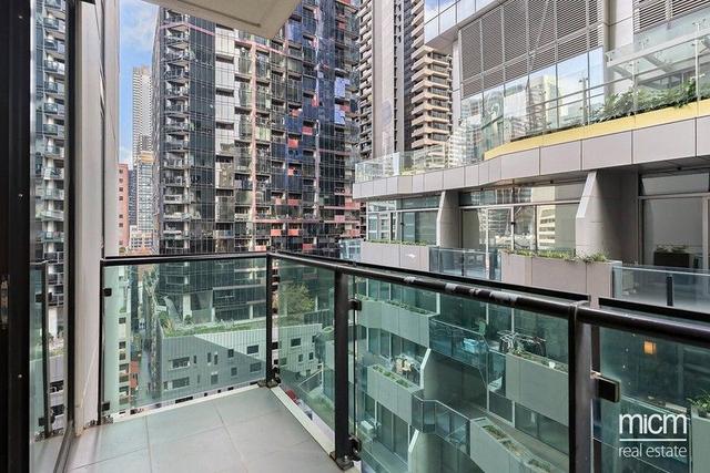 1104/618 Lonsdale Street, VIC 3000