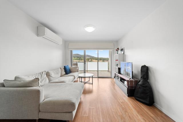 19/41 Philip Hodgins Street, ACT 2611