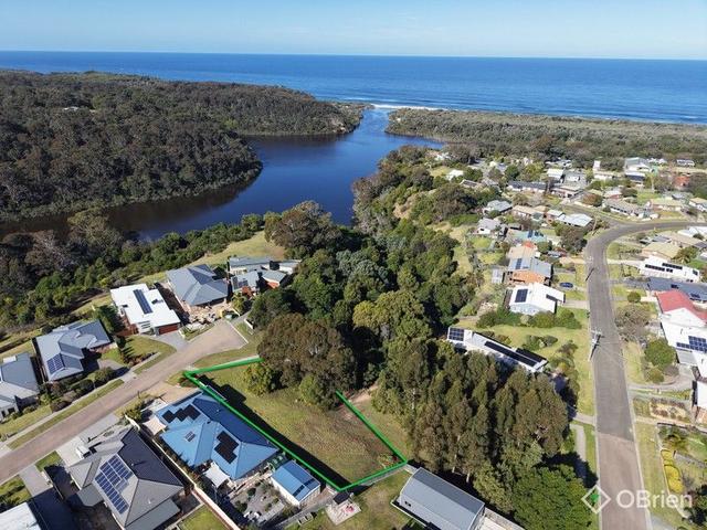18 Wonga Court, VIC 3909