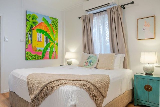 6/2 McKenzie Street, QLD 4870