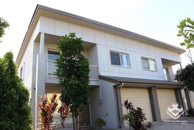 ID:21180494/108 Menser Street, QLD 4116