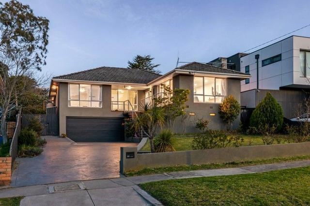 65 Clifton Street, VIC 3104