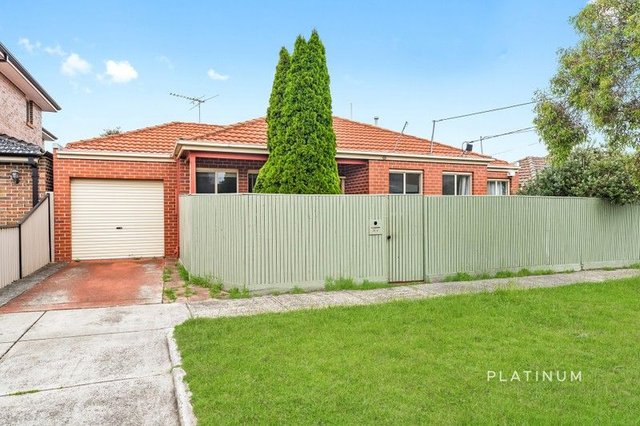 20a Wedge Street, VIC 3175