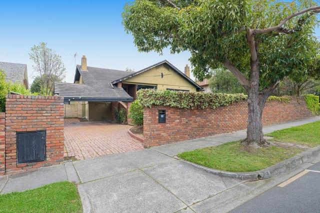 70 Robinson Road, VIC 3122