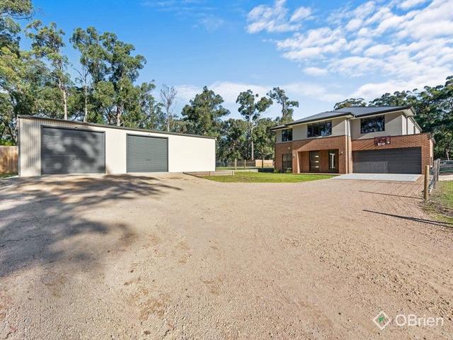 643B Bullumwaal Road, VIC 3875