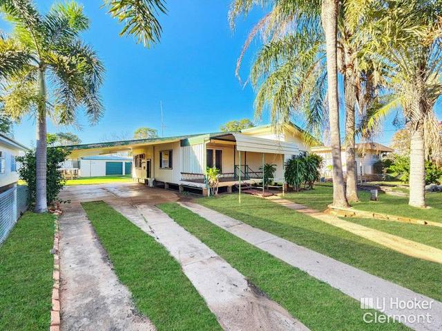 28 Box Street, QLD 4721