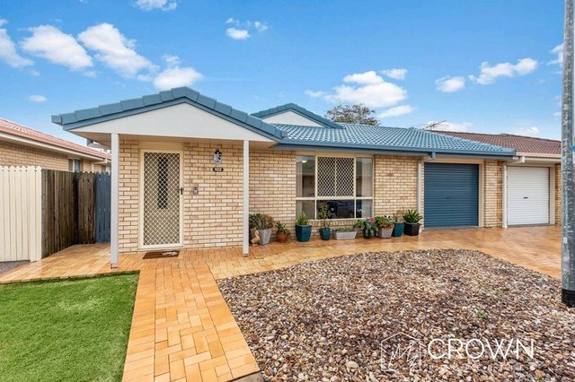 102/2 Wattle Road, QLD 4022