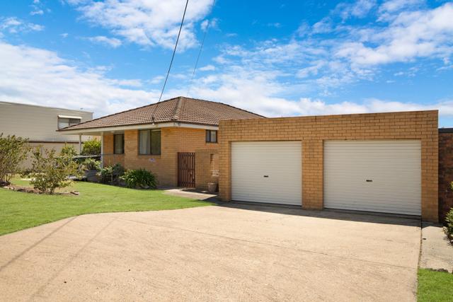 20 Coila Avenue, NSW 2537