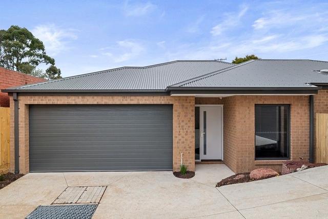 3/48 Cambridge Road, VIC 3137