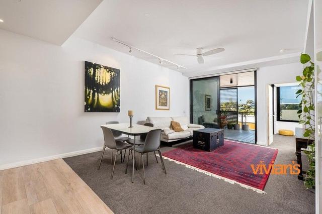 81/51 Queen Victoria Street, WA 6160