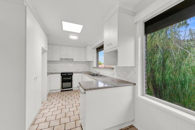 2 Bindi Close, VIC 3199