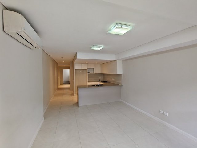 9/189 Great North Road, NSW 2046