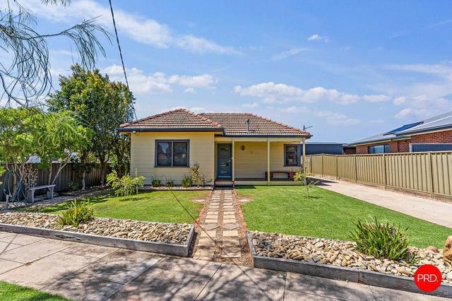 3 Rosemont Crescent, VIC 3550