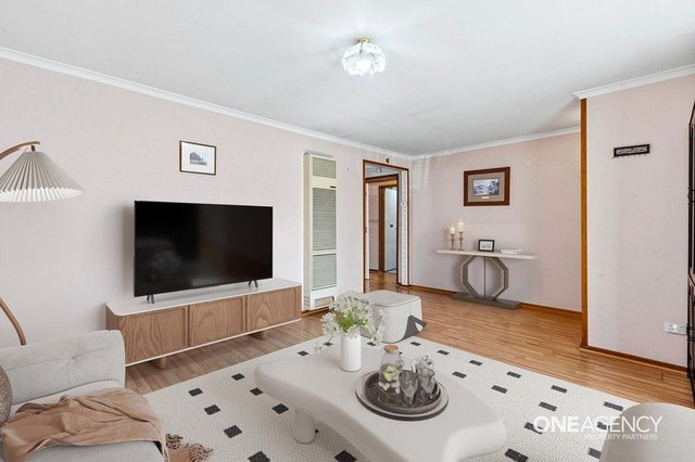12/76-80 Point Cook Road, VIC 3028
