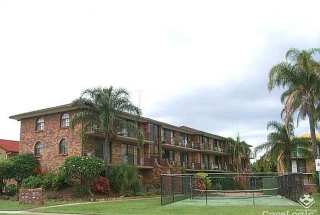 14/14 Duet Drive, QLD 4218