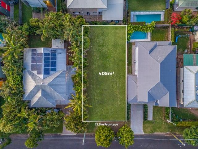 58 Sandon Street, QLD 4075