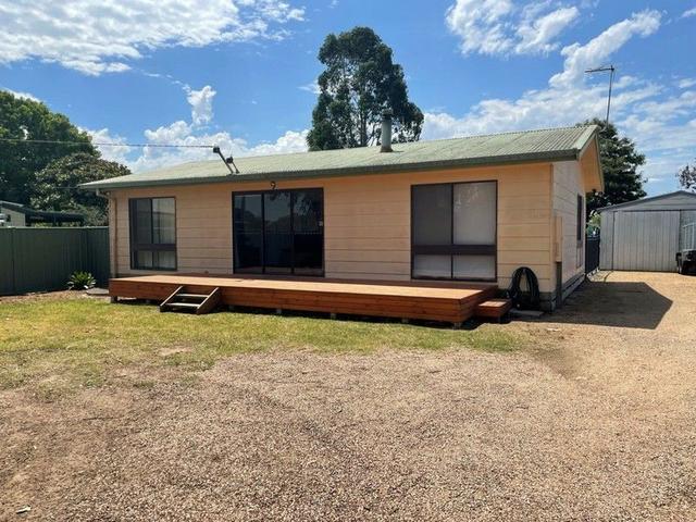 15 McAlister Street, VIC 3862