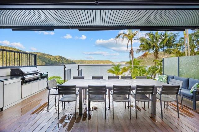 35 Point Road, NSW 2083