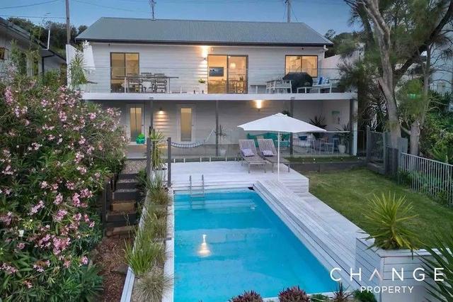 53 Scenic Highway, NSW 2260