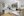 30 Redfern Street, Cook ACT 2614, Cook - Thumbnail 5