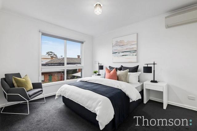 26B Valetta Street, VIC 3144