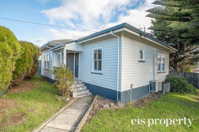 86 Central Ave, TAS 7009