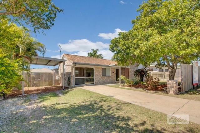 4 Yellowpatch Avenue, QLD 4680
