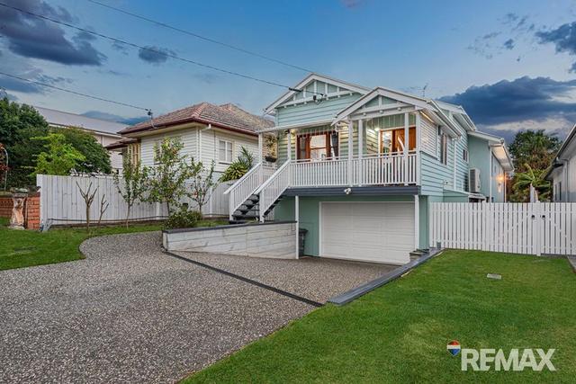 14 Manin Street, QLD 4178