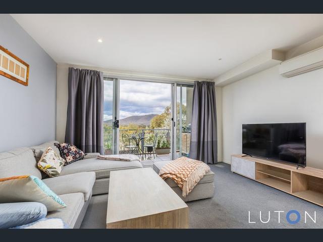 45/219A Northbourne Avenue, ACT 2612