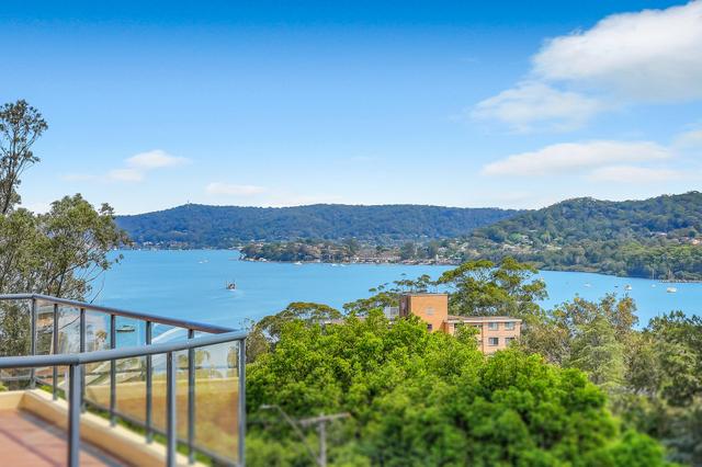 28/107 Henry Parry Drive, NSW 2250