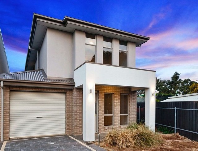 1/27 Brenda Ave, SA 5086